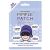 Pimple Patches PM Overnight Wear 24 Patches