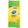 Pine O Cleen Surface Wipes Lemon 120 Online Only