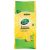 Pine O Cleen Surface Wipes Lemon 120 Online Only