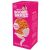 Pinky’s Boobie Bikkies Vanilla Flavour 10 Pack