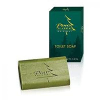 Pino Soap 150g