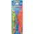 PJ Masks Toothbrushes 2 Pack with Caps