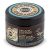 Planeta Organica Coconut Body Scrub 300ml