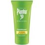 Plantur 39 Conditioner For Coloured & Stressed Hair