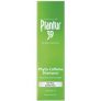 Plantur 39 Phyto-Caffeine Shampoo For Fine Brittle Hair