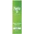 Plantur 39 Phyto-Caffeine Shampoo For Fine Brittle Hair