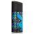 Playboy Generation for Men Body Spray 150ml