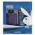 Playboy King Eau De Toilette 100ml 2 Piece Gift Set