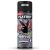 Playboy New York Mens Body Spray 150ml