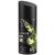 Playboy Play It Wild For Him Body Spray 96g