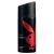 Playboy Vegas Body Spray 96g