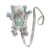 Playette 2-In-1 Harness Buddy Elephant Online Only