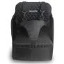 Playette 5 Point Harness Pop Up Booster Seat Online Only