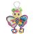 Playgro Activity Friend Blossom Butterfly