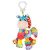 Playgro Activity Friend Clip Clop