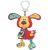 Playgro Activity Friend Pooky Puppy