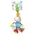 Playgro Dingly Dangly Clip Clop