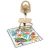 Playgro Muck Mat