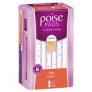 Poise Pads Extra 12