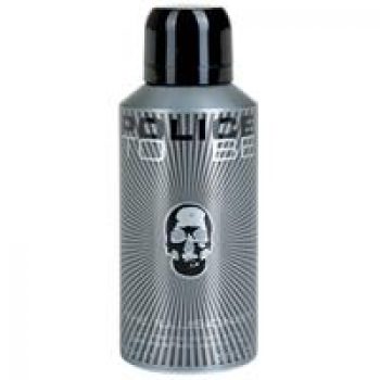 Police To Be Illusionist 150ml Deodorant Spray