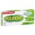 Polident Denture Adhesive Cream 2 x 60g Pack (Exclusive Size)