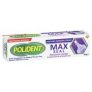 Polident MAX SEAL Denture Adhesive Cream 40g