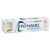 Pronamel Gentle Whitening Toothpaste 110g