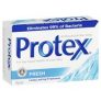 Protex Antibacterial Bar Soap Fresh Long lasting Freshness 90g