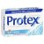 Protex Antibacterial Bar Soap Fresh Long lasting Freshness 90g