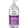 Provoke Touch Of Silver Colour Care Conditioner 1000ml Online Only