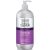 Provoke Touch Of Silver Colour Care Conditioner 1000ml Online Only