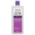 Provoke Touch of Silver Colour Care Conditioner 400ml