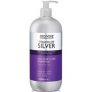 Provoke Touch Of Silver Colour Care Shampoo 1000ml Online Only