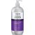 Provoke Touch Of Silver Colour Care Shampoo 1000ml Online Only