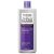 Provoke Touch Of Silver Colour Care Shampoo 400ml