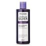 Provoke Touch Of Silver Intensive Brightening Shampoo 200ml