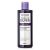 Provoke Touch Of Silver Intensive Brightening Shampoo 200ml