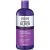 Provoke Touch Of Silver Intensive Conditioner 500ml Online Only