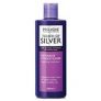Provoke Touch Of Silver Intensive Treatment Conditioner 200ml