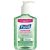 Purell Advanced Instant Hand Sanitiser Refreshing Aloe Gel Pump Bottle 240ml