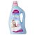 Purity Fabric Softener 1.25 Litre