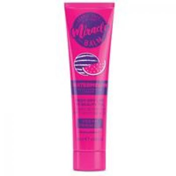 Purple Tree Watermelon Miracle Balm 25ml