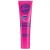 Purple Tree Watermelon Miracle Balm 25ml