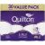 Quilton Toilet Tissue 36 Pack