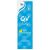 QV Baby 2 In 1 Shampoo & Conditioner 200g