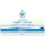 QV Face Night Cream 50G With Vitamin B3