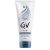 QV Hair Gentle Shampoo 200G