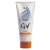 QV Hair Nourishing Shampoo 200G