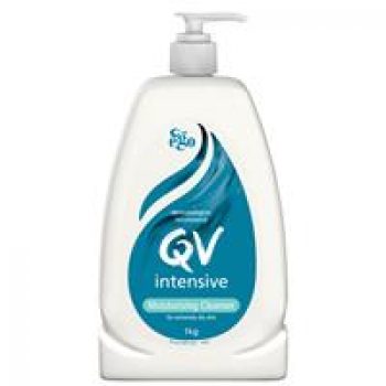 QV Intensive Cleanser 1Kg