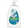 QV Intensive with Ceramides Body Wash 350ml